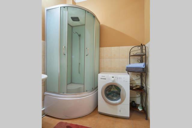 Old Town Apartment Vilnius Ngoại thất bức ảnh