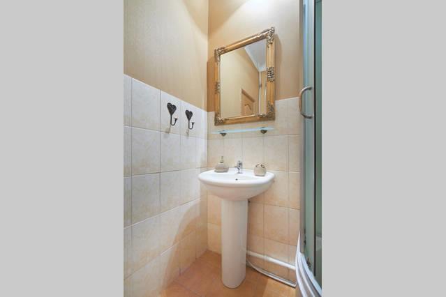 Old Town Apartment Vilnius Ngoại thất bức ảnh