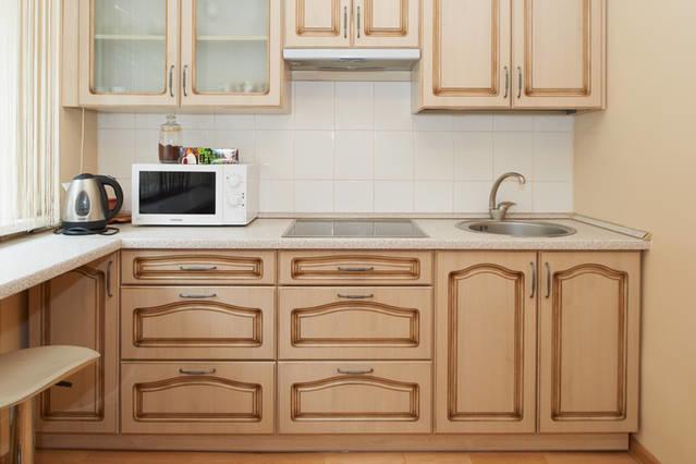 Old Town Apartment Vilnius Ngoại thất bức ảnh
