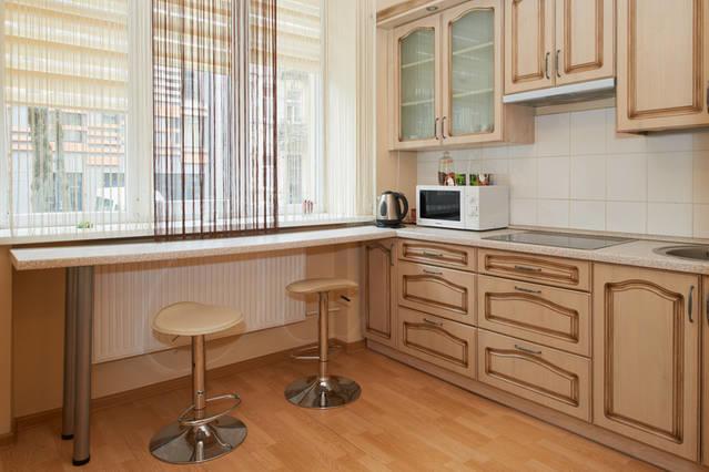Old Town Apartment Vilnius Ngoại thất bức ảnh
