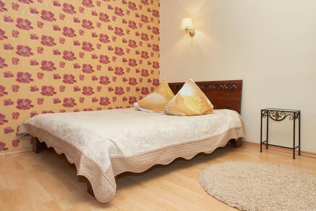 Old Town Apartment Vilnius Ngoại thất bức ảnh