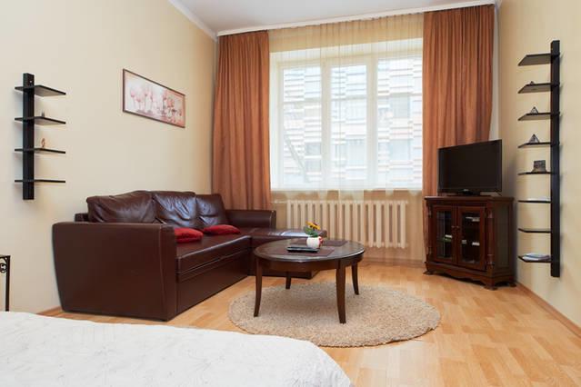 Old Town Apartment Vilnius Ngoại thất bức ảnh
